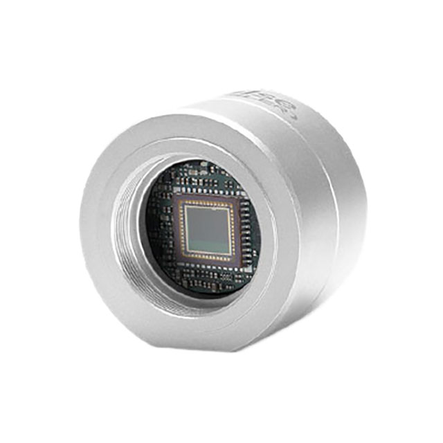 product Photo 106957