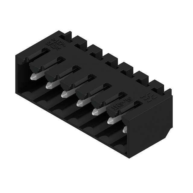 product Photo 9032060000