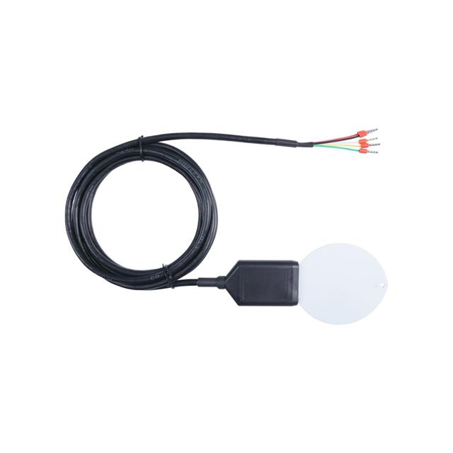 product Photo 314990737