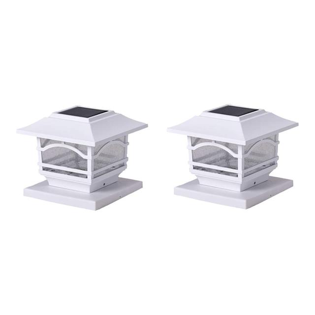 product Photo 41971