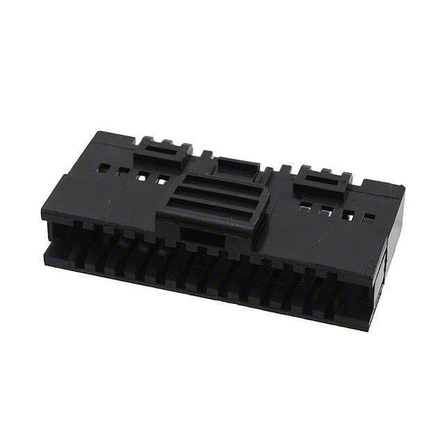 product Photo 0015045281
