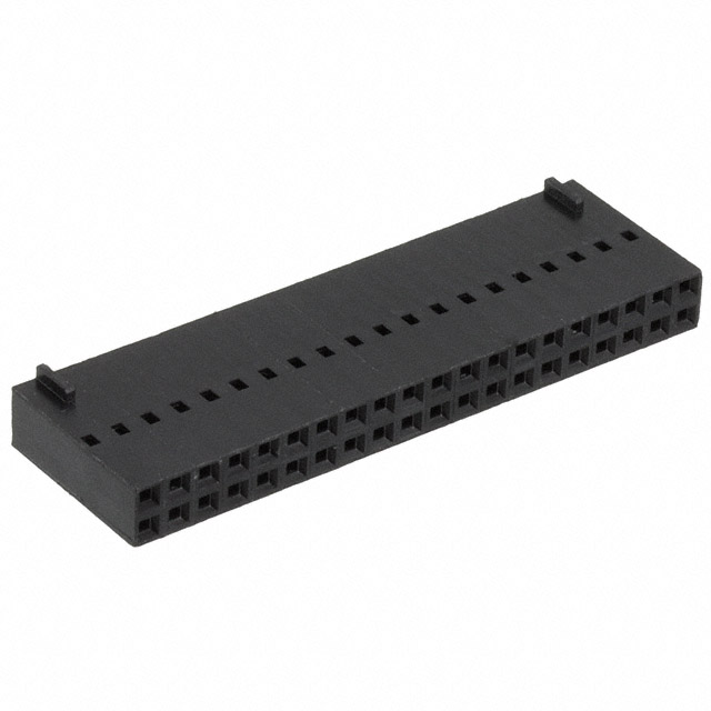 product Photo 0022552403