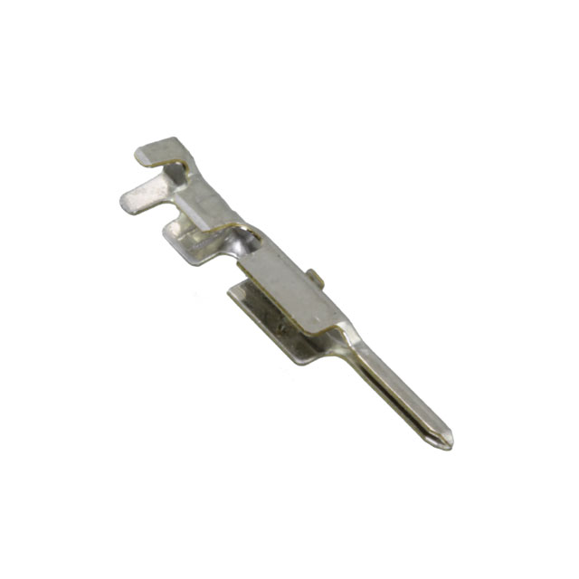 product Photo 0350539002