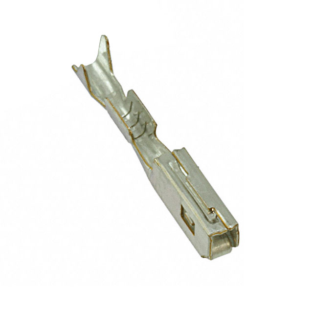product Photo 0367990002