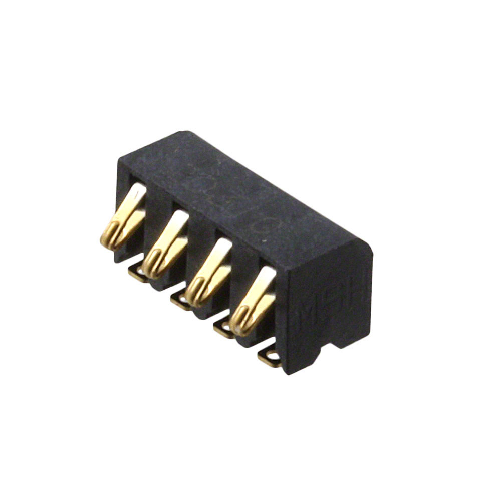 product Photo 0476150001