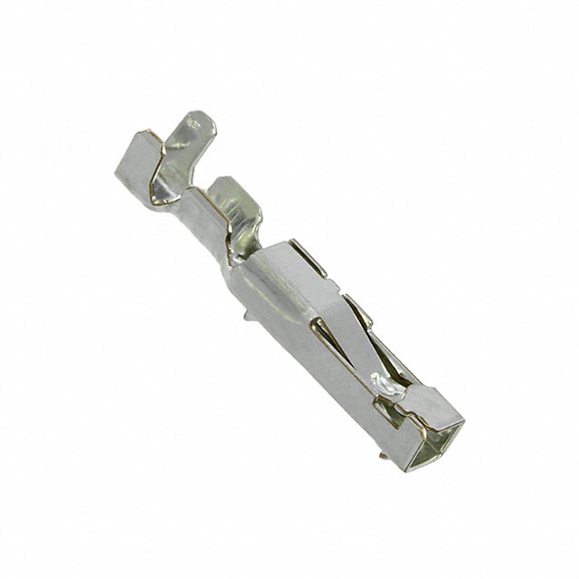 product Photo 0503978000