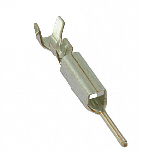 product Photo 0508378100
