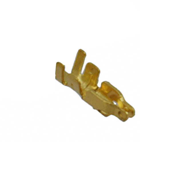 product Photo 0781720411