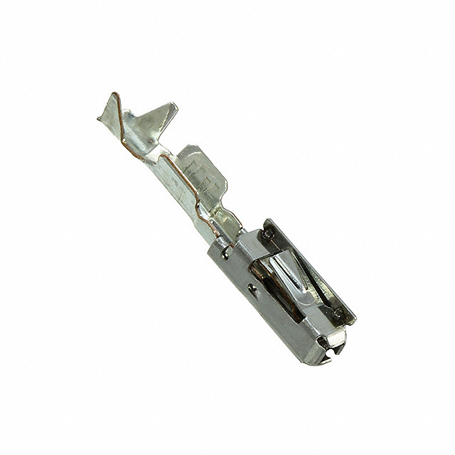 product Photo 0986581213