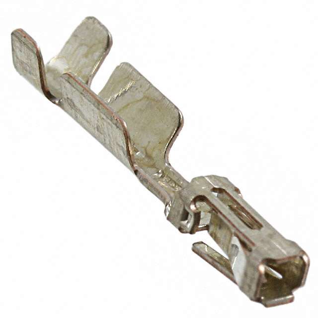product Photo 1-141708-1