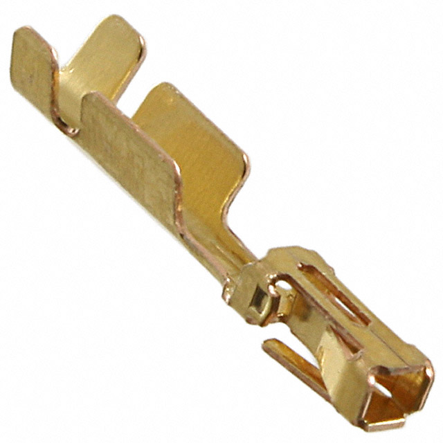 product Photo 141708-1