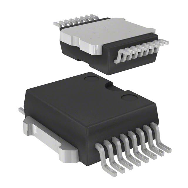 product Photo L9958SBTR