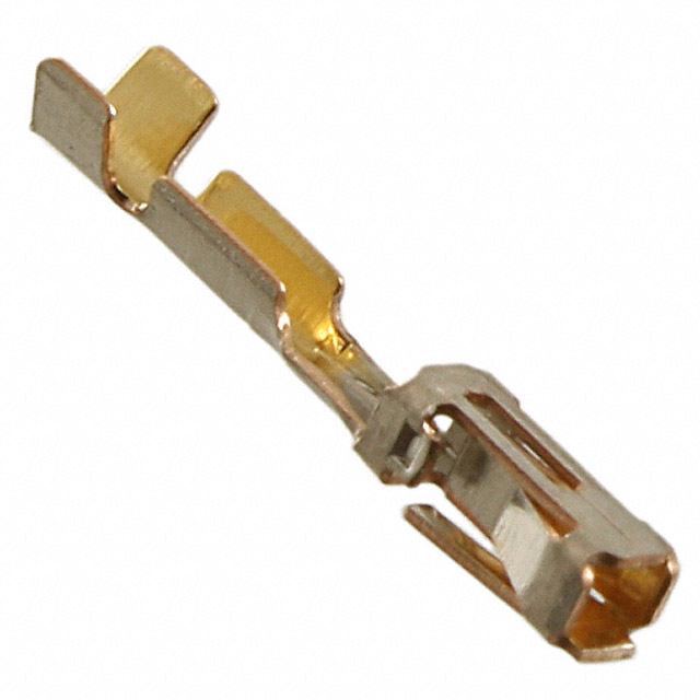 product Photo 167024-2