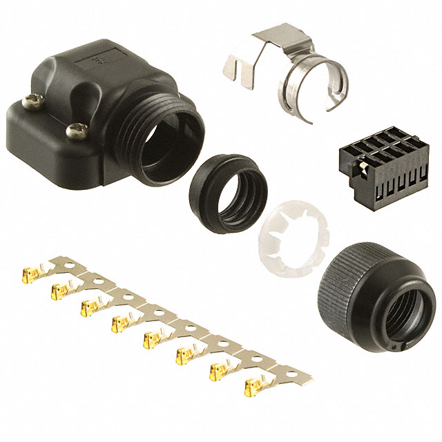 product Photo 1674320-1