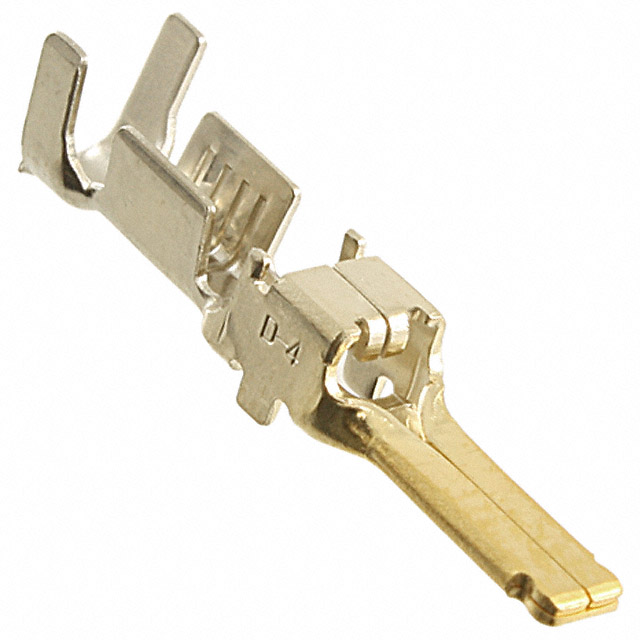 product Photo 1747501-2