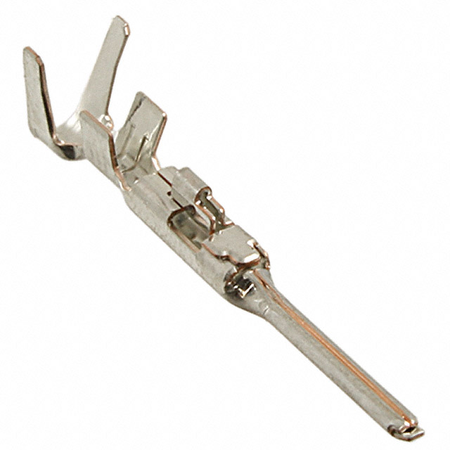 product Photo 175154-2