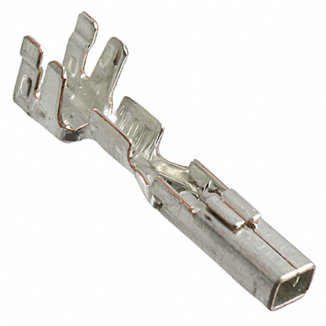 product Photo 179592-2