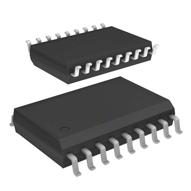 product Photo M41T83SMY6F