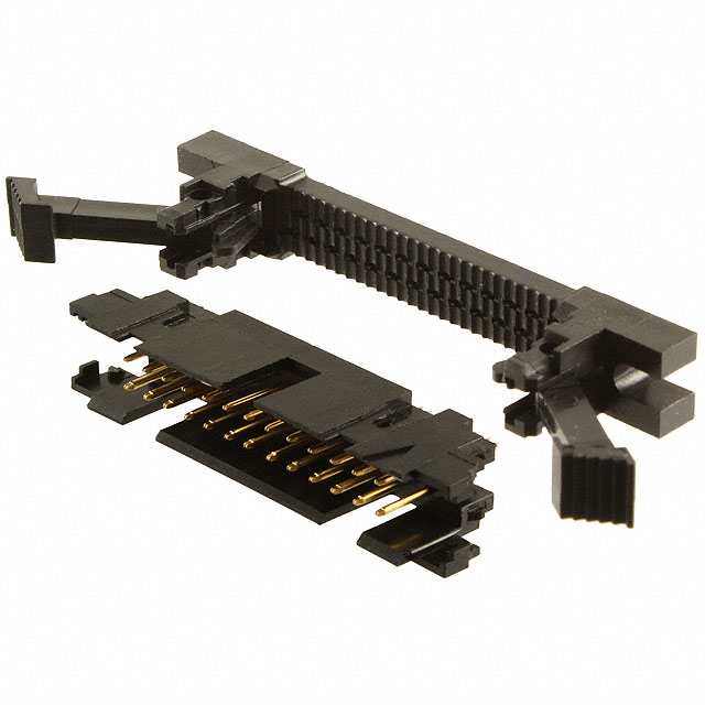 product Photo 2-111506-1