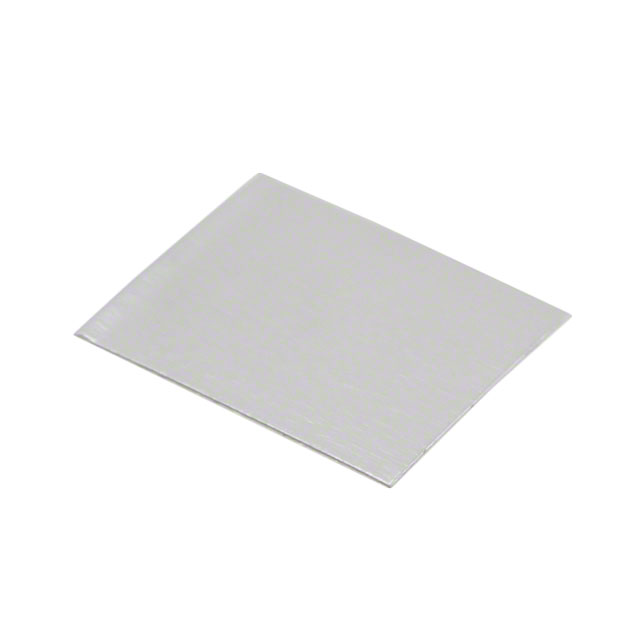 product Photo 5-1120-1/2S