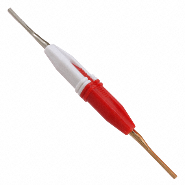 product Photo 40-9865