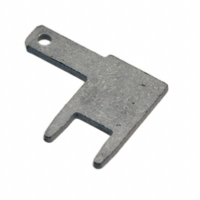 product Photo 4906