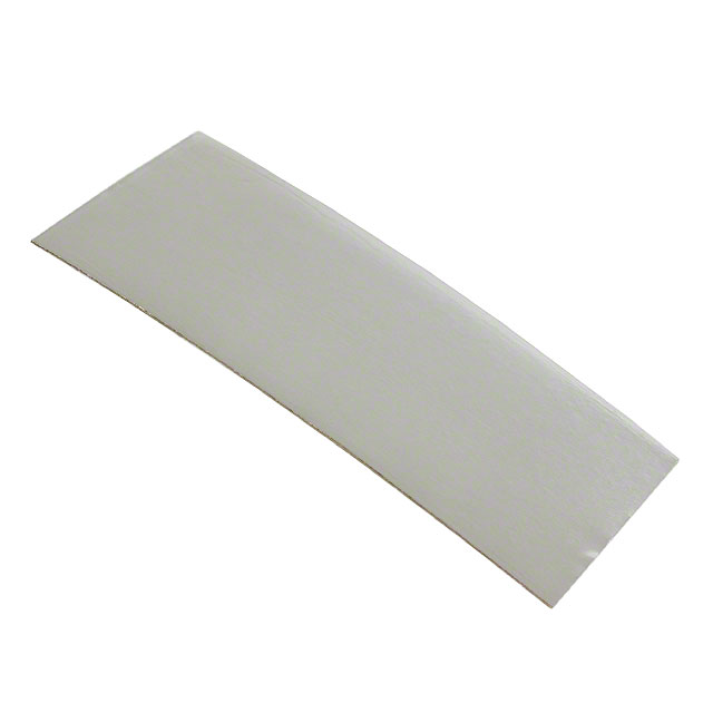 product Photo 1120-1-2(5)