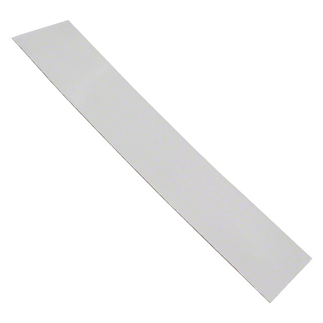 product Photo 5-1120-1-4R