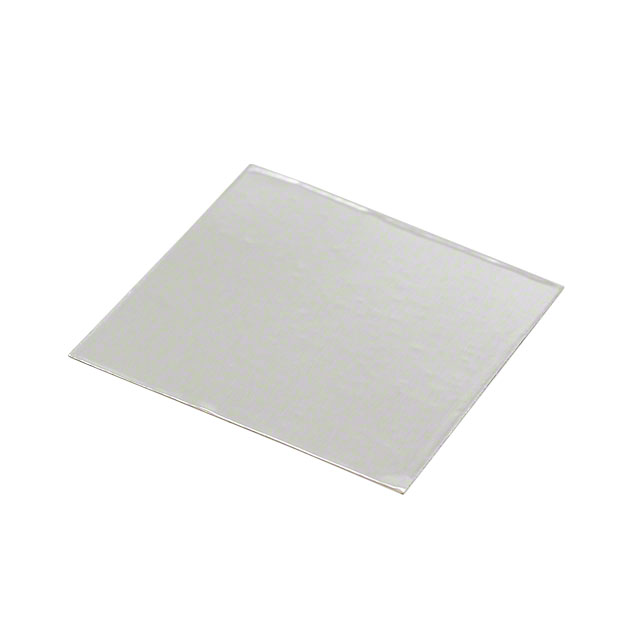 product Photo 5-1120-1S