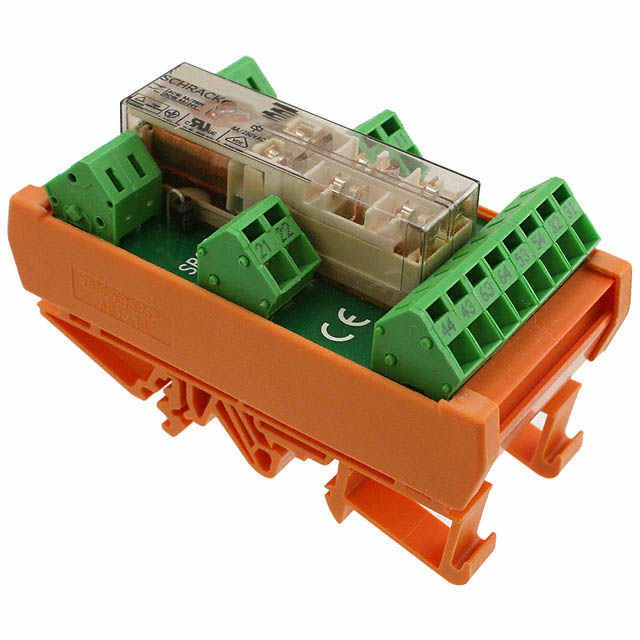 product Photo SR6ZA024