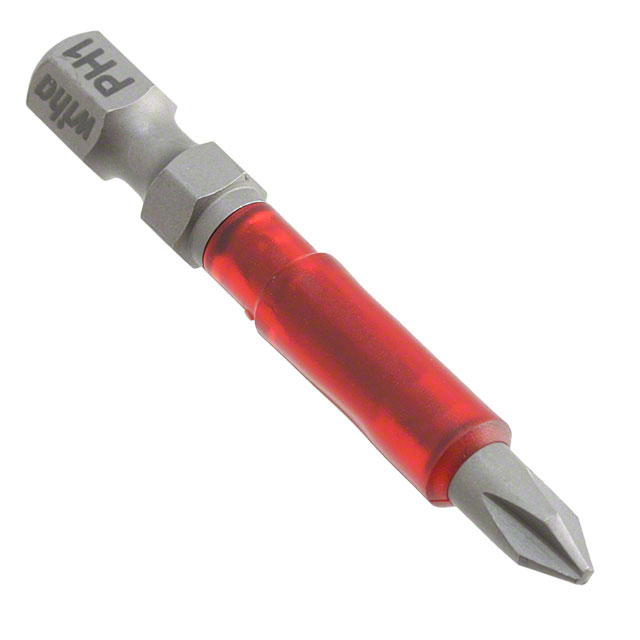 product Photo 76543