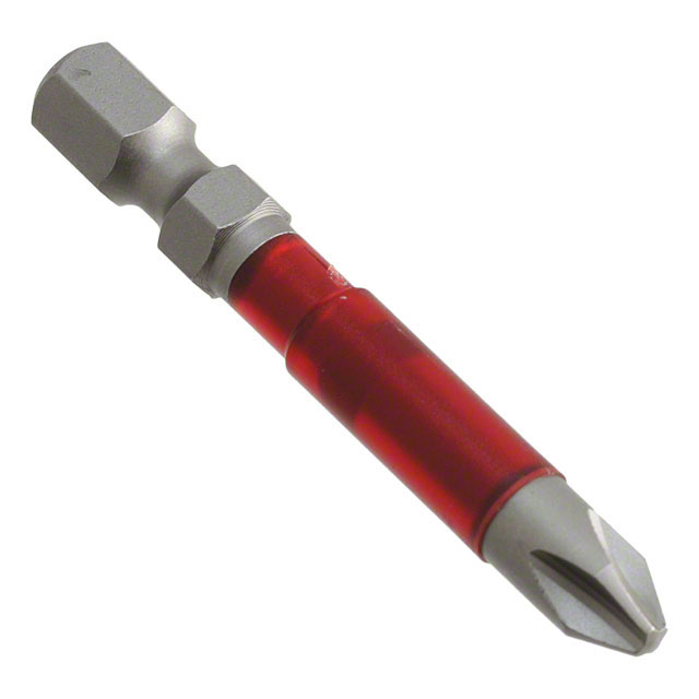 product Photo 76544