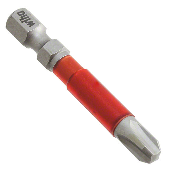 product Photo 76545