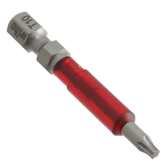 product Photo 76553