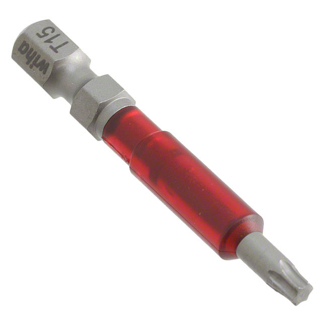 product Photo 76554
