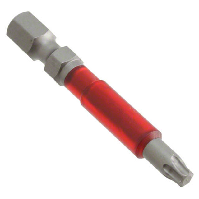 product Photo 76555