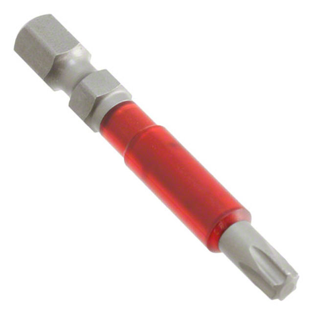 product Photo 76556