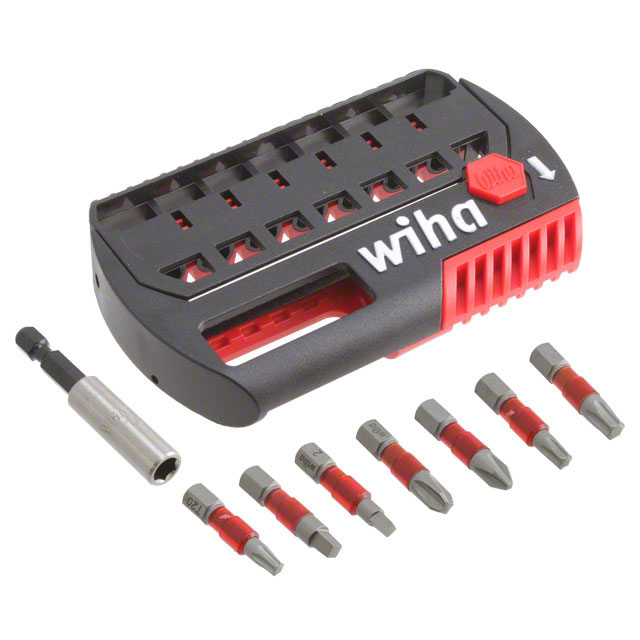 product Photo 76891