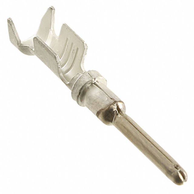 product Photo 776300-2