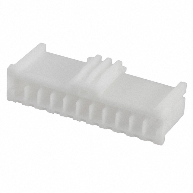 product Photo 917695-1