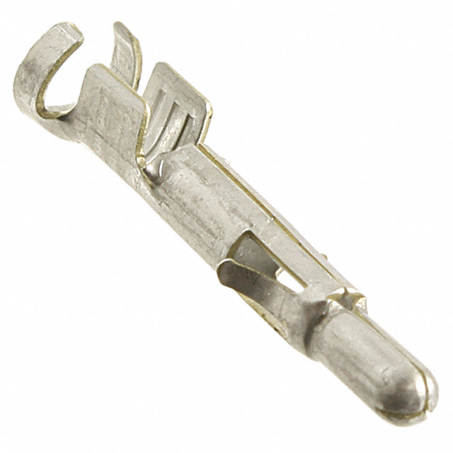 product Photo 926894-3