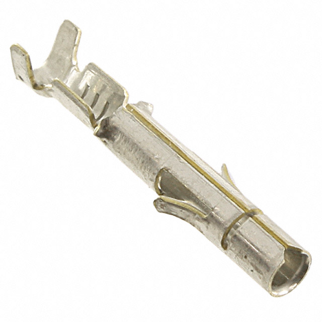 product Photo 926895-3