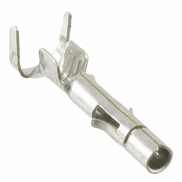 product Photo 926901-1
