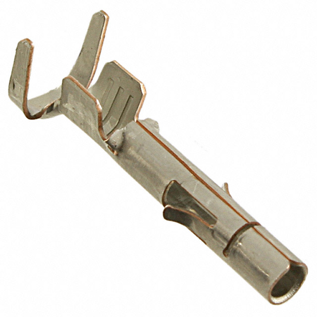 product Photo 926901-3