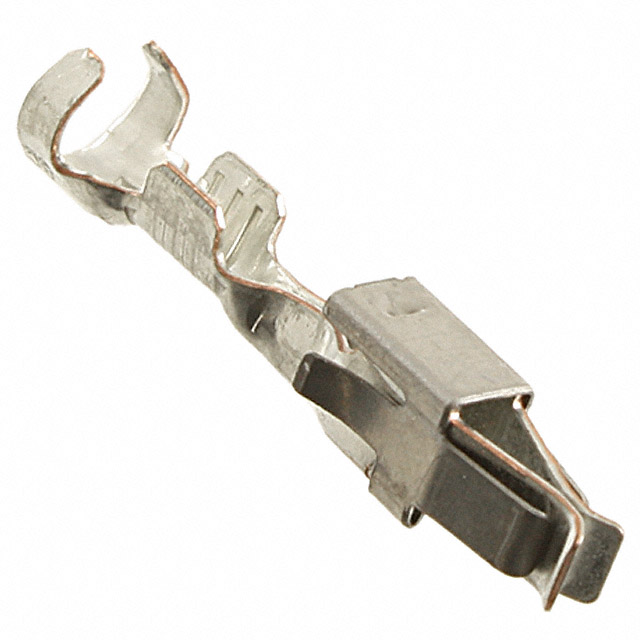 product Photo 929940-1