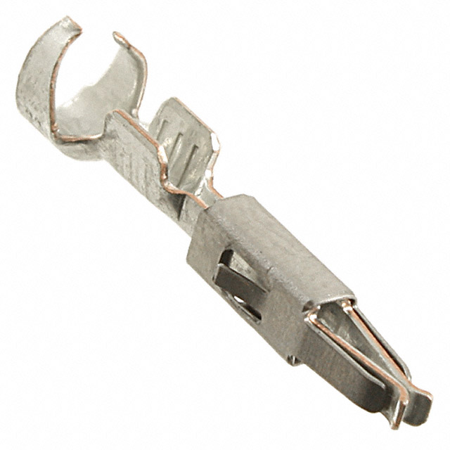 product Photo 963711-1