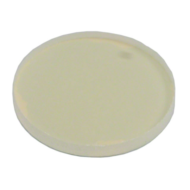 product Photo CL-830-R23-XT