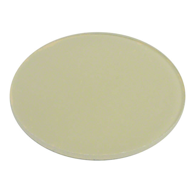 product Photo CL-840-R62-XT