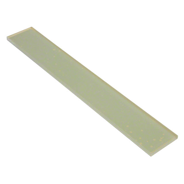 product Photo CL-750-L152-XT