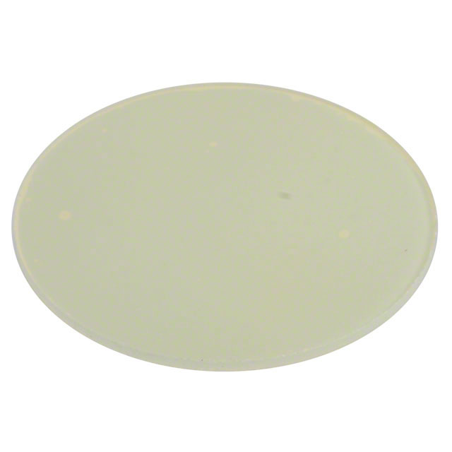 product Photo CL-840-R75-XT